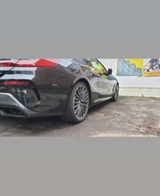 Reifen & Kfz-Meisterbetrieb TIP TOP Lübeck Bild 4