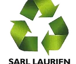 Laurien Sas image 2