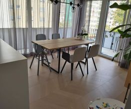 Biduch rund ums Haus Bild 51
