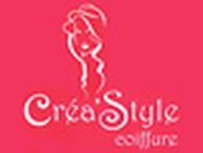 Crea'Style