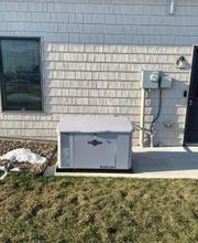 McCleary Heating & Cooling LLC image 9