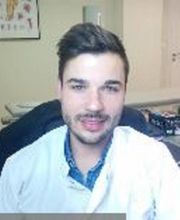 Kempf Julien image 1