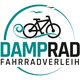 DampRad