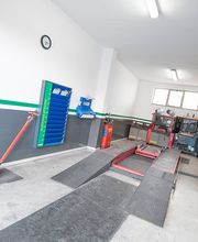 Euromaster Recchia Pneumatici immagine 4