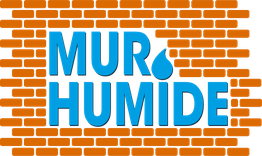 Mur Humide 44 MH
