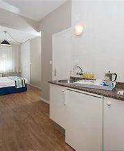 Estudios Aranzazu imagen 2