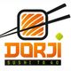 Dorji Sushi To Go