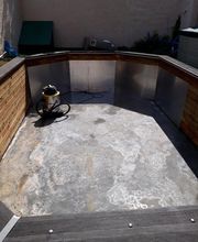 Th'eau Piscines image 6