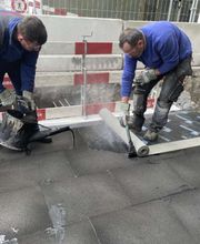 waltidach ag Bild 6