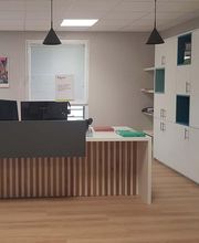 Baker Tilly | Expert-Comptable - Dinan image 6