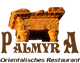 Palmyra Restaurant