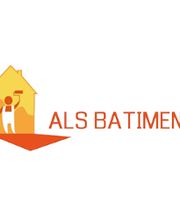ALS Bâtiment image 1