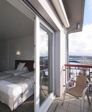 Hôtel Restaurant Au Lion d'Or image 12