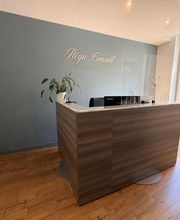 Régie Conseil Cabinet Immobilier image 2