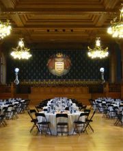 Event Solutions SARL image 2