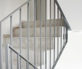 Wüthrich Architekten AG Bild 12