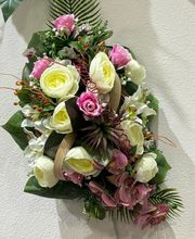 Funerarium du Bois Joli image 12