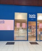 Institut de beauté Bodyminute image 1