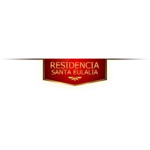 logoresidencia.png