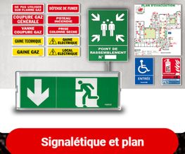 Sérénité Incendie image 2