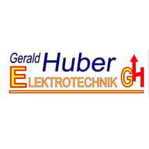 Gerald Huber Elektrotechnik