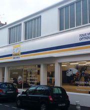 Mondial Pare Brise image 3