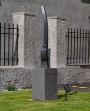 Pompes Funèbres Rithner