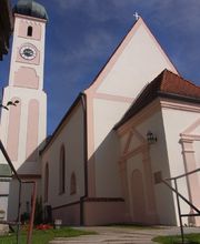 Stuckateurbetrieb Markus Altmann Bild 3