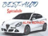 Best Auto