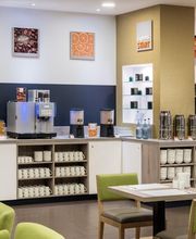 Holiday Inn Express Friedrichshafen by IHG Bild 12