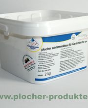 Plocher Schweiz GESUNDLEBEN DBB Othmar Hoesli-Falk Bild 11