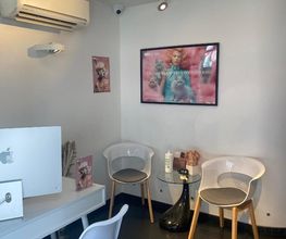 Depil Tech image 7