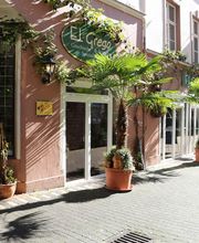 Restaurant EL GREGO Bild 5