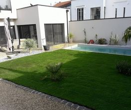 JFL Paysage image 2