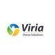 Viria Home Solutions