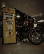 Le Garage bowling image 9