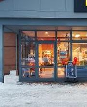 Brotmeisterei Steinecke Bild 1