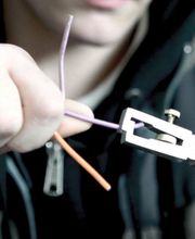 Electricite Gervais image 3