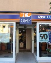 GMF Assurances image 7