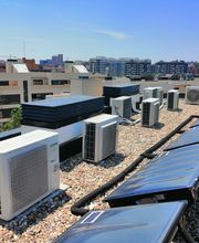 BYRON & BLAKE S.L.U. imagen 12