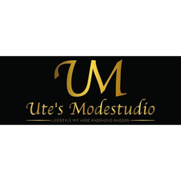 Ute's Modestudio