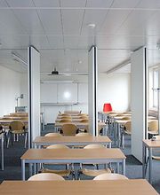 INSERRA Montages Sàrl Bild 9