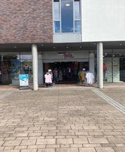 JEANS FRITZ Bild 11