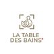 Restaurant La Table des Bains