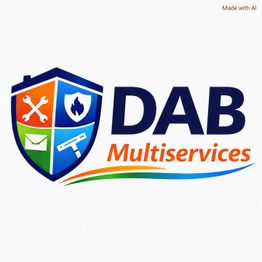 DAB Multiservices