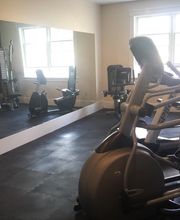 Belfast Harbor Inn image 10