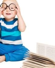 Meadowbrook Child Development Center image 1