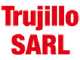SARL Trujillo