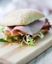 Broodje_Beenham_0056_RGB_72.jp