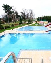 Sonnenbad Rußdorf Bild 5